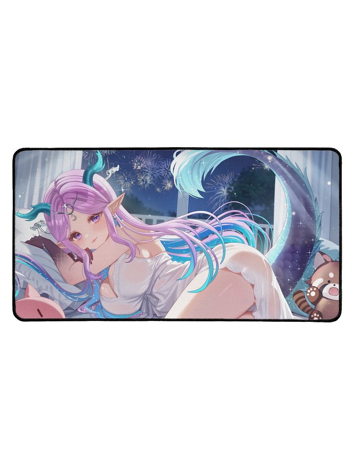 Bedtime gazes product image (1)
