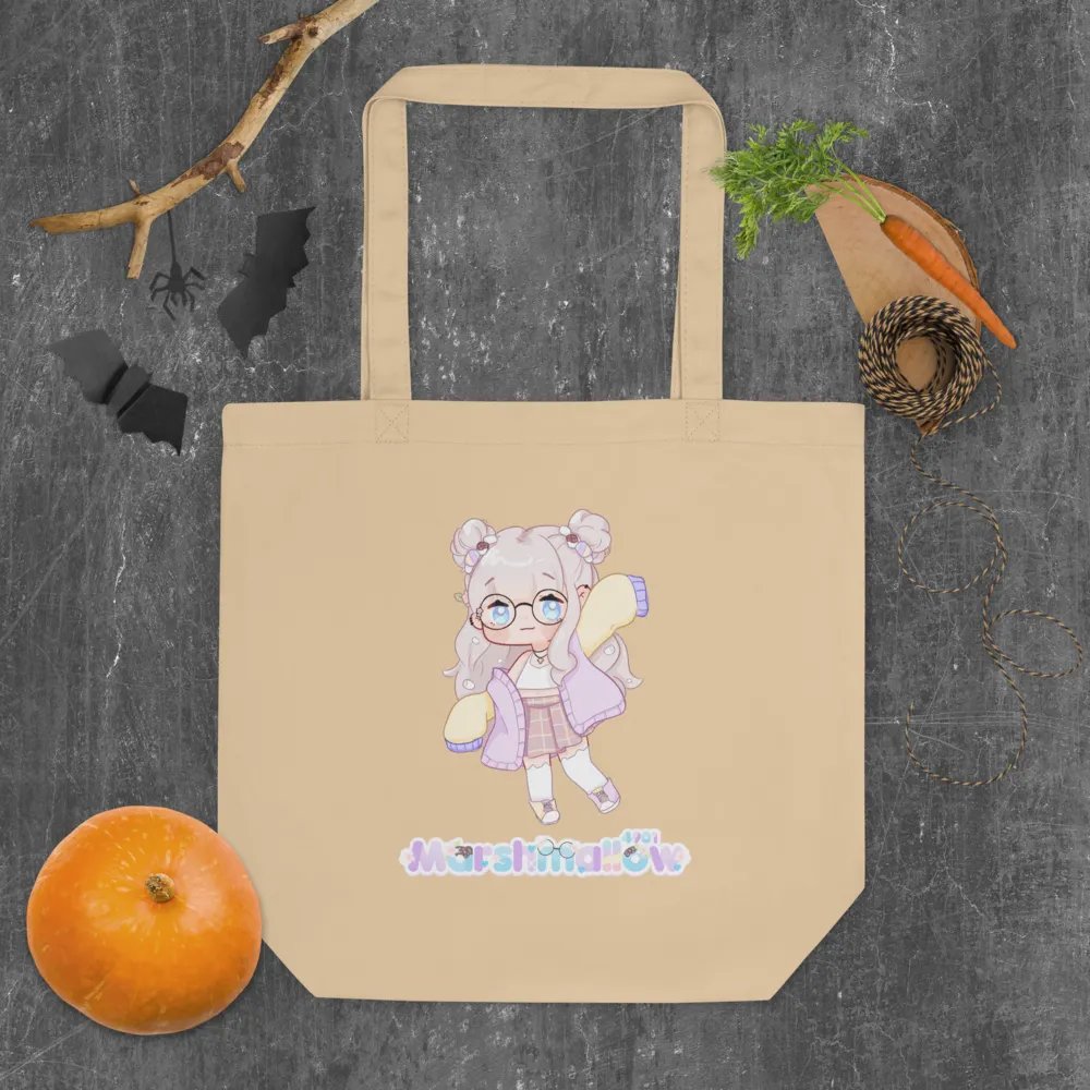 Marshy Tote product image (5)