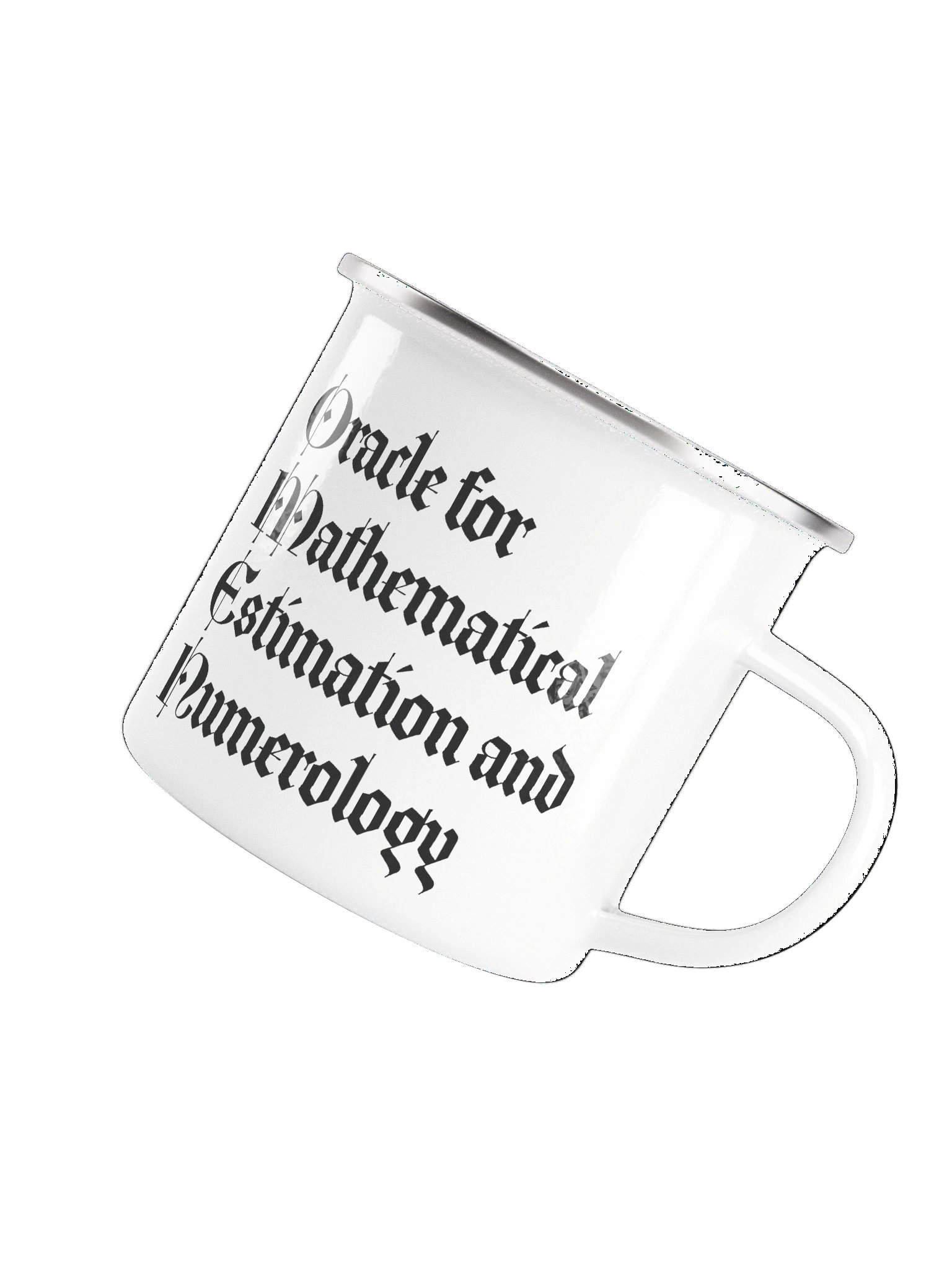 O.M.E.N. Resonance Vessel product image (5)