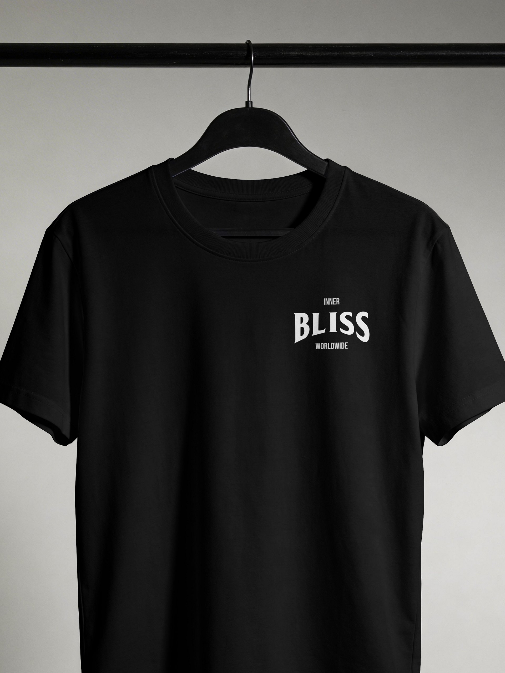 Bliss State of Mind Tee product image (2)