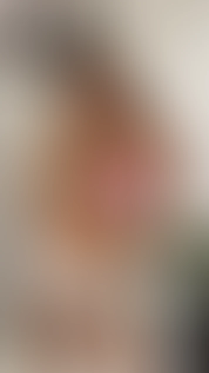 Video thumbnail background