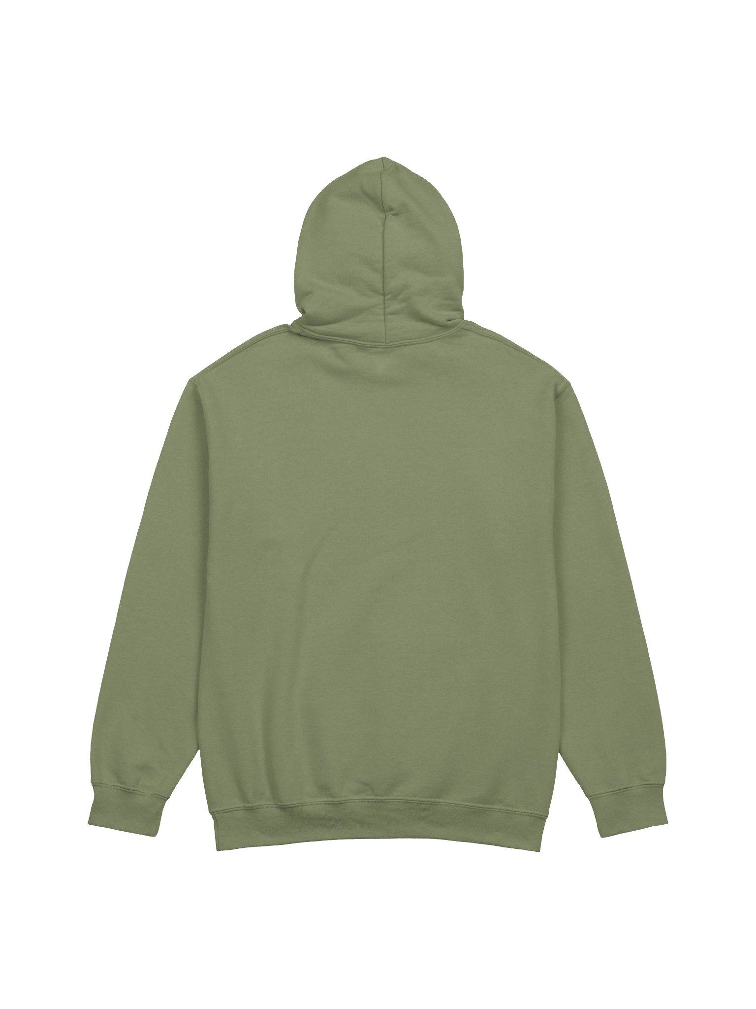 Melou Gang Hoodie product image (4)