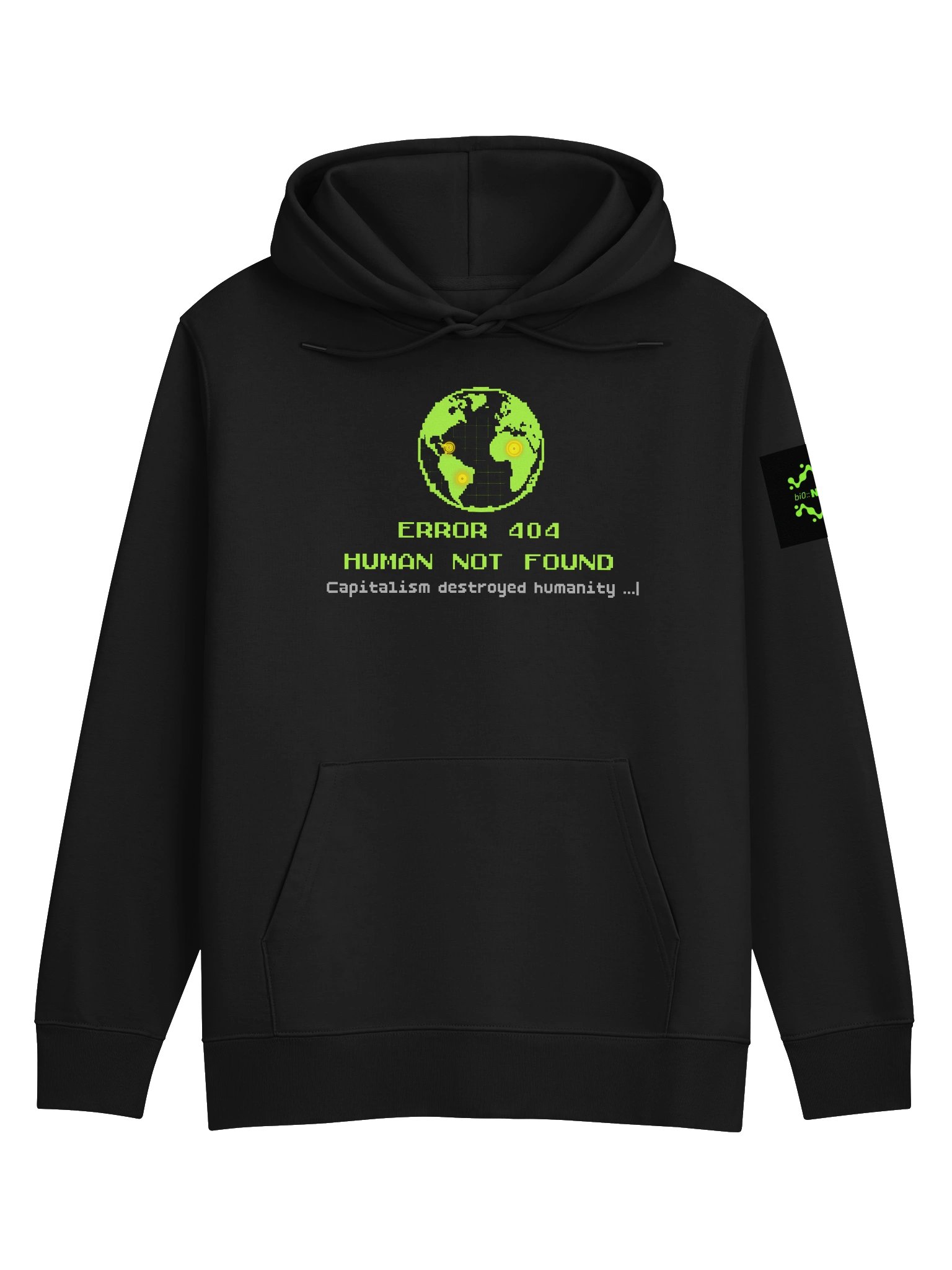 ERROR 404 product image (1)