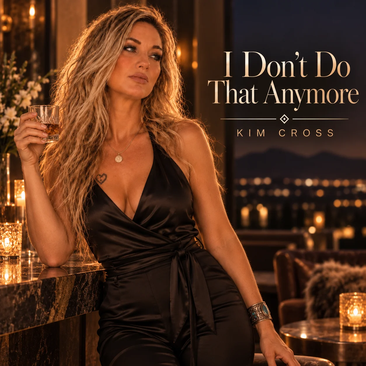 I Don’t Do That Anymore (Single Song) product image (1)