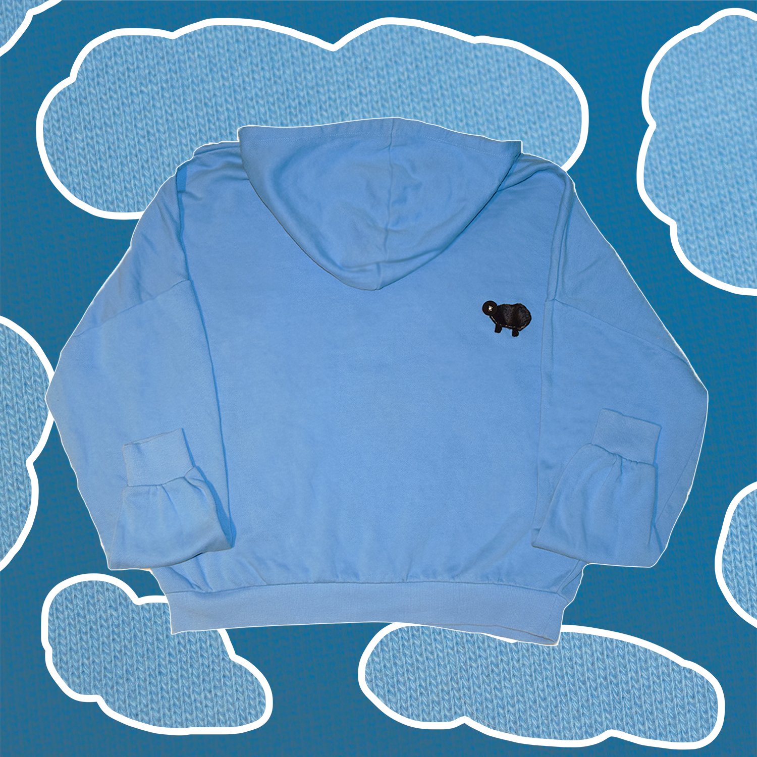 THE FLOCK product image (3)