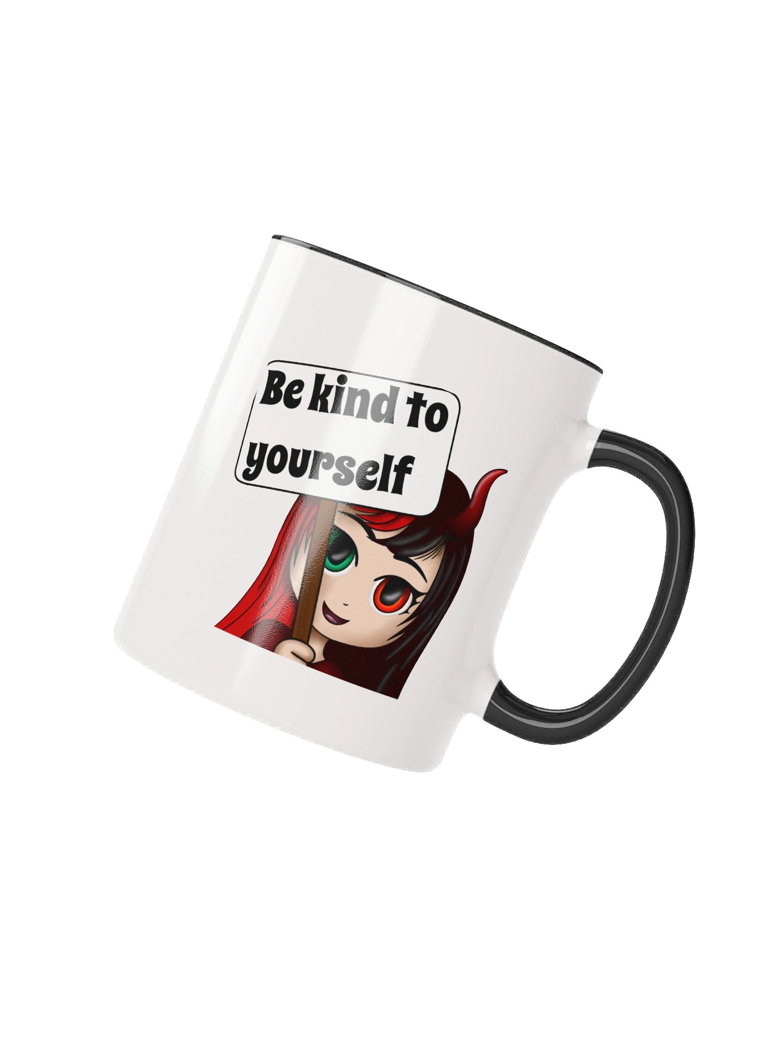 Happy Mug product image (21)
