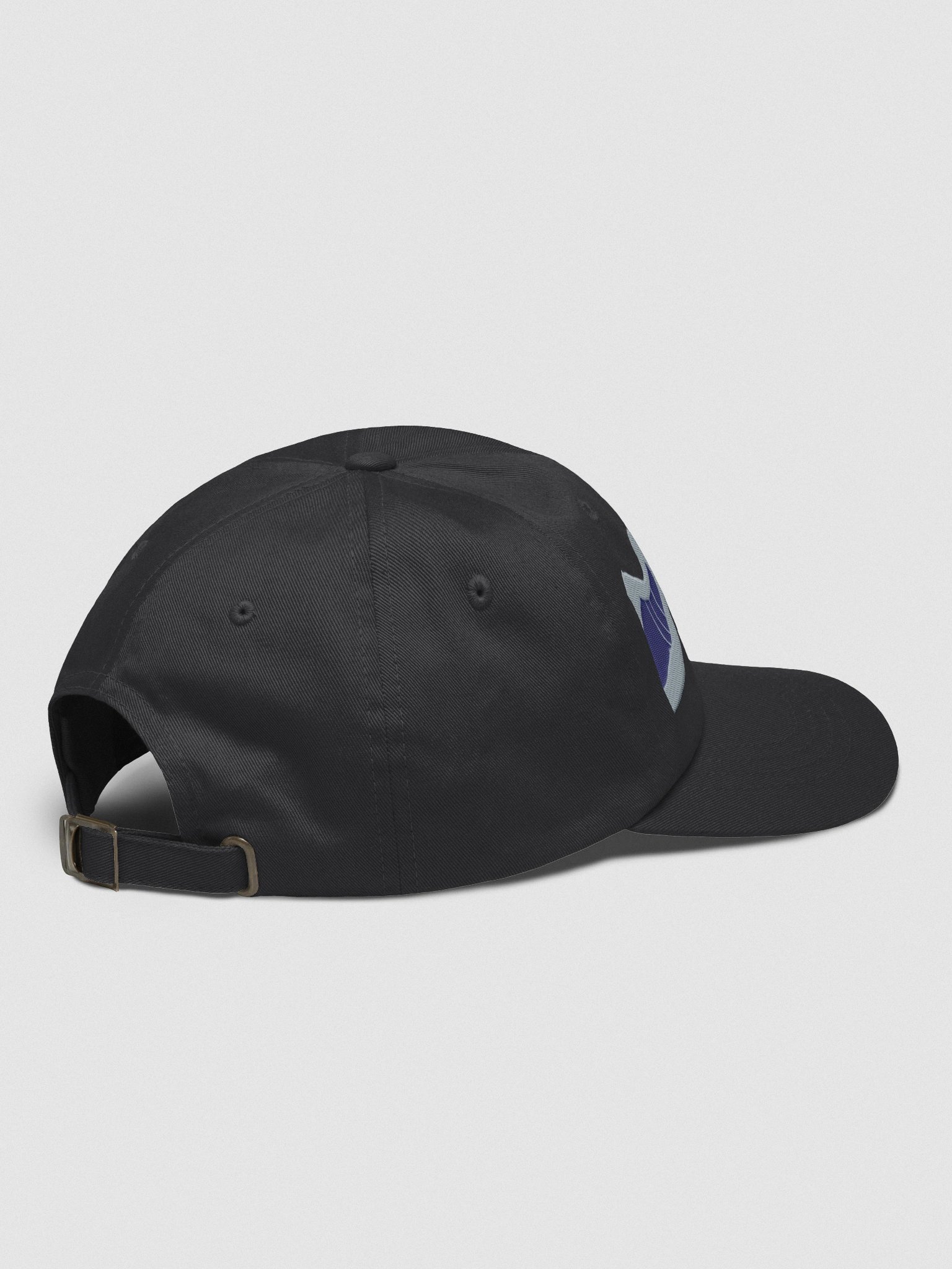 WE SEE YOU product image (4)