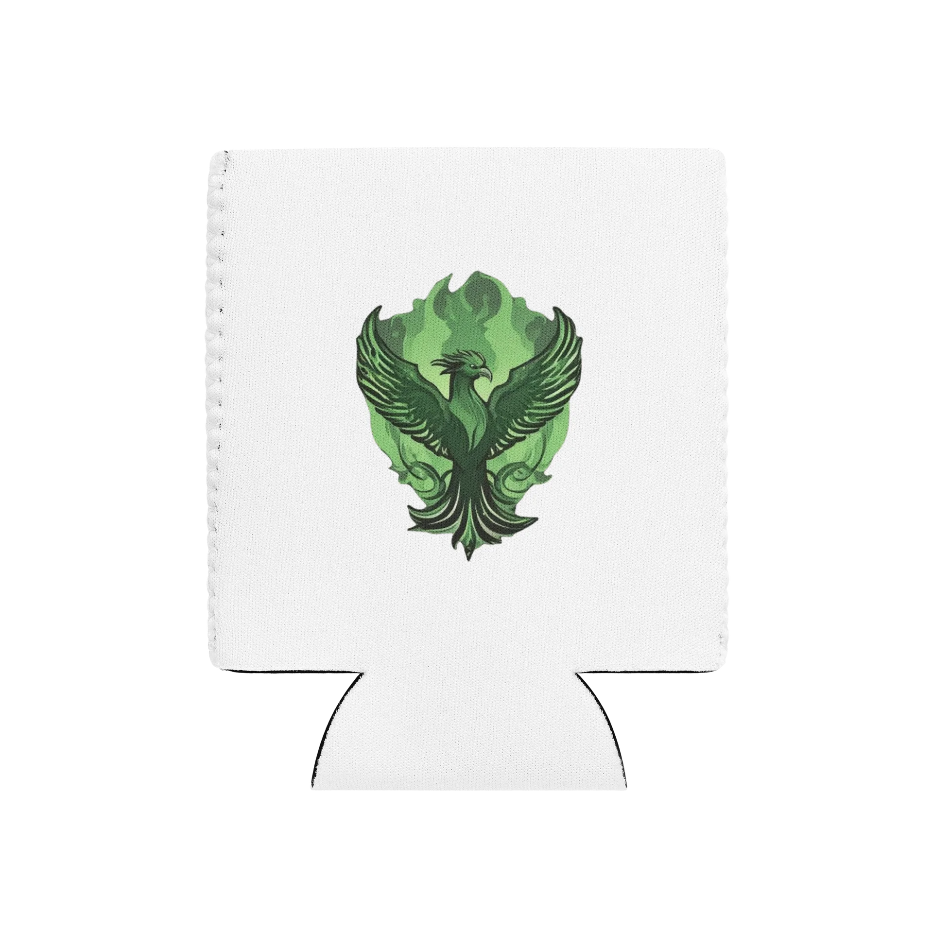 Clandrix Can Cooler product image (1)