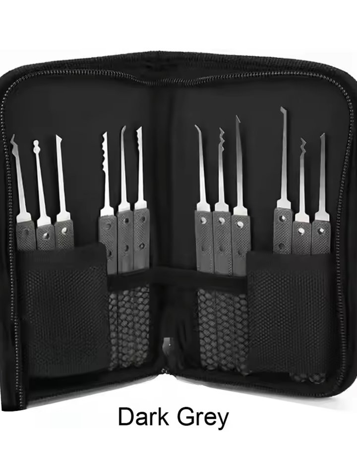 The noob set product image (1)