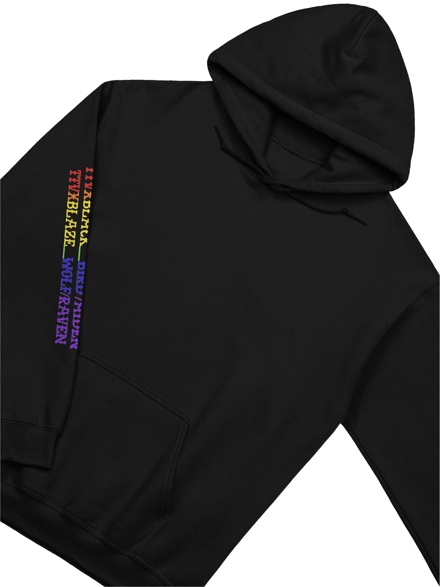RRWXBBXBW product image (24)