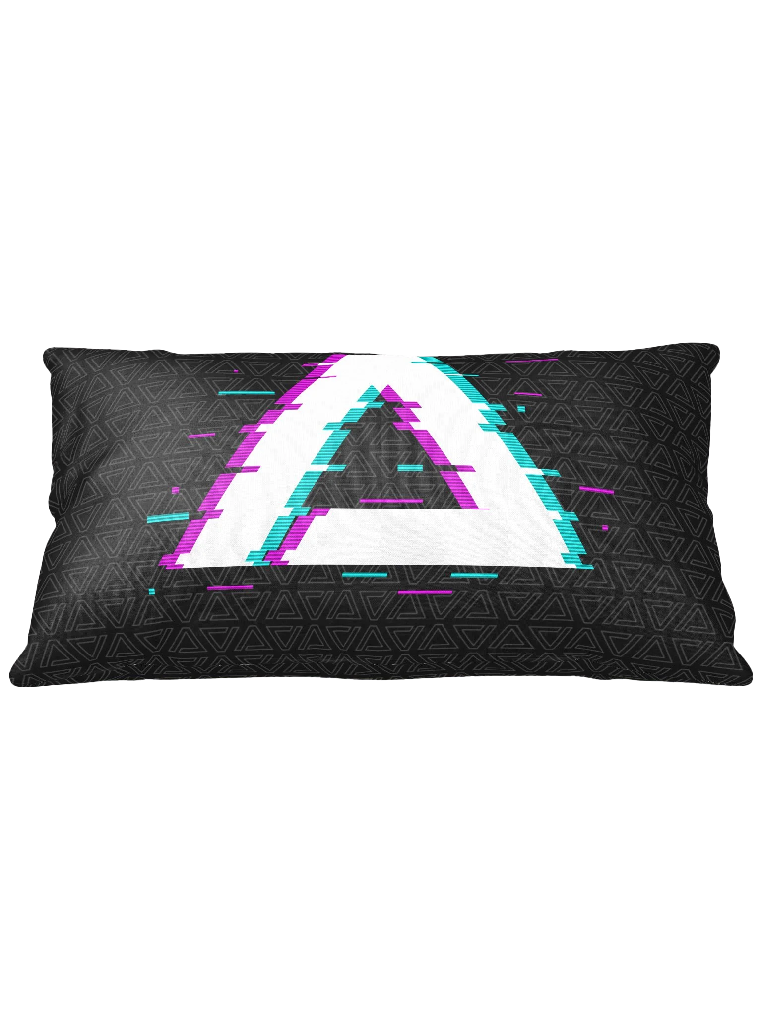 Amp Glitch Cushion product image (2)