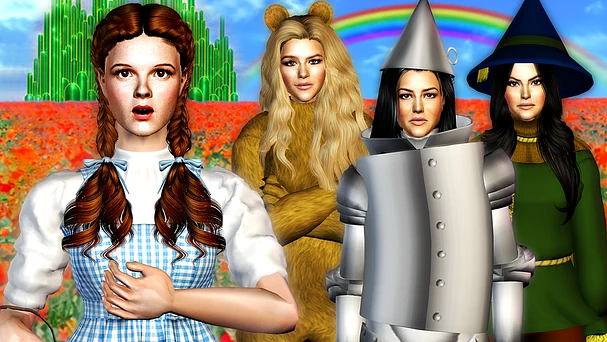 Thumbnail
