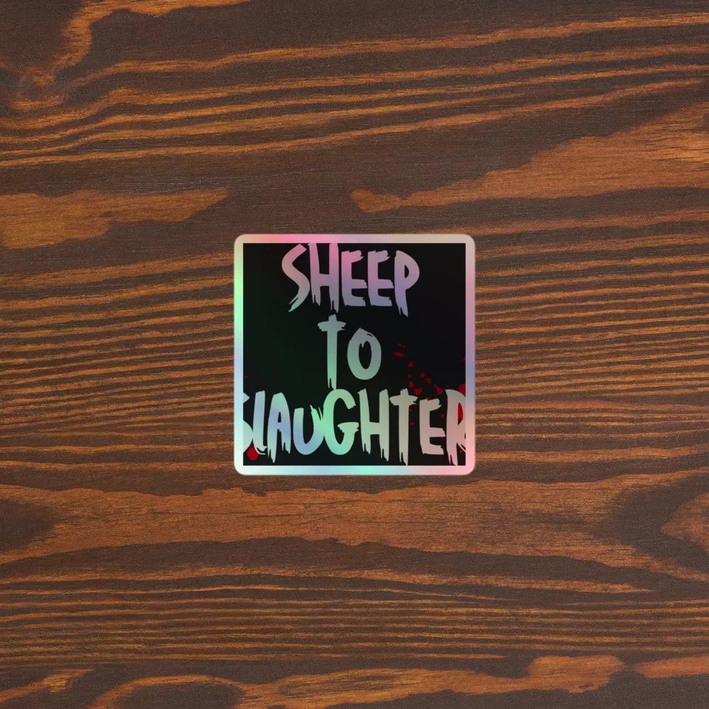 sheeptoslaughter product image (5)