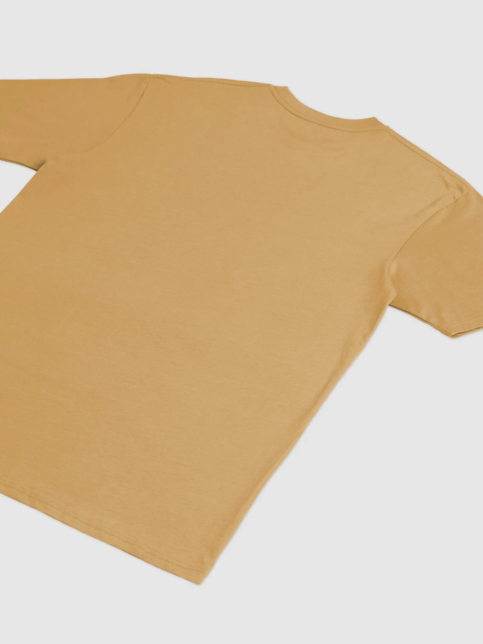 theGardens (gold) product image (4)