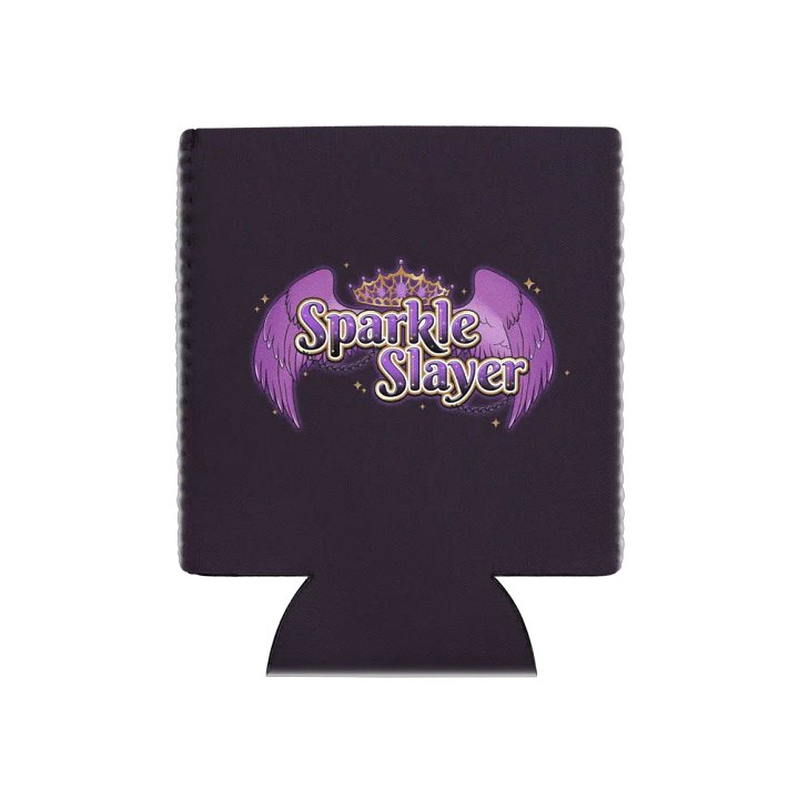 Sparkle Sips product image (1)