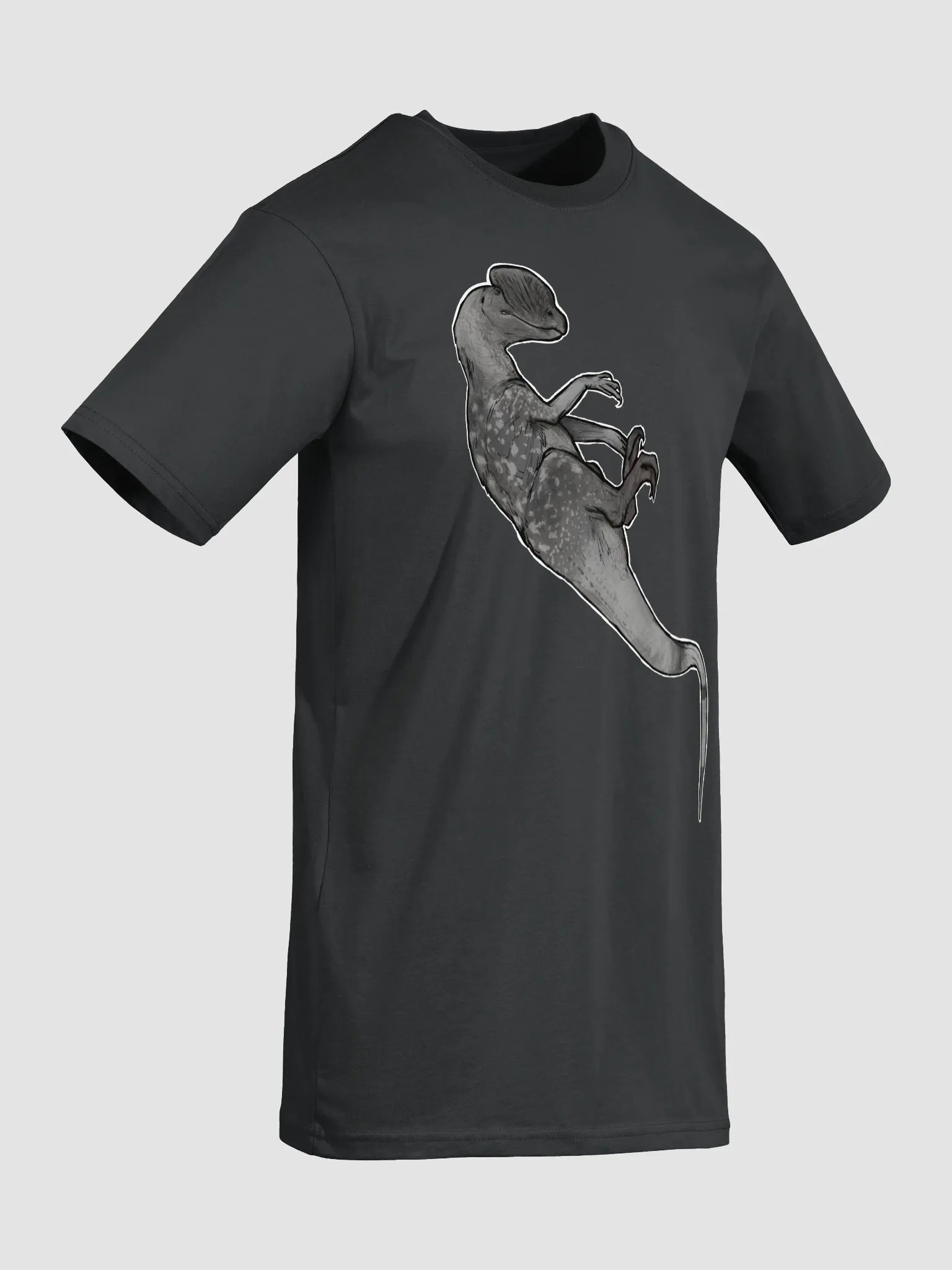 Dilo shirt product image (8)