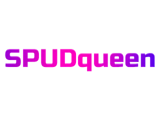 SPUDqueen
