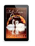 Fall From Grace (Midlife Magic in Eden Valley Novella Book 2.5)