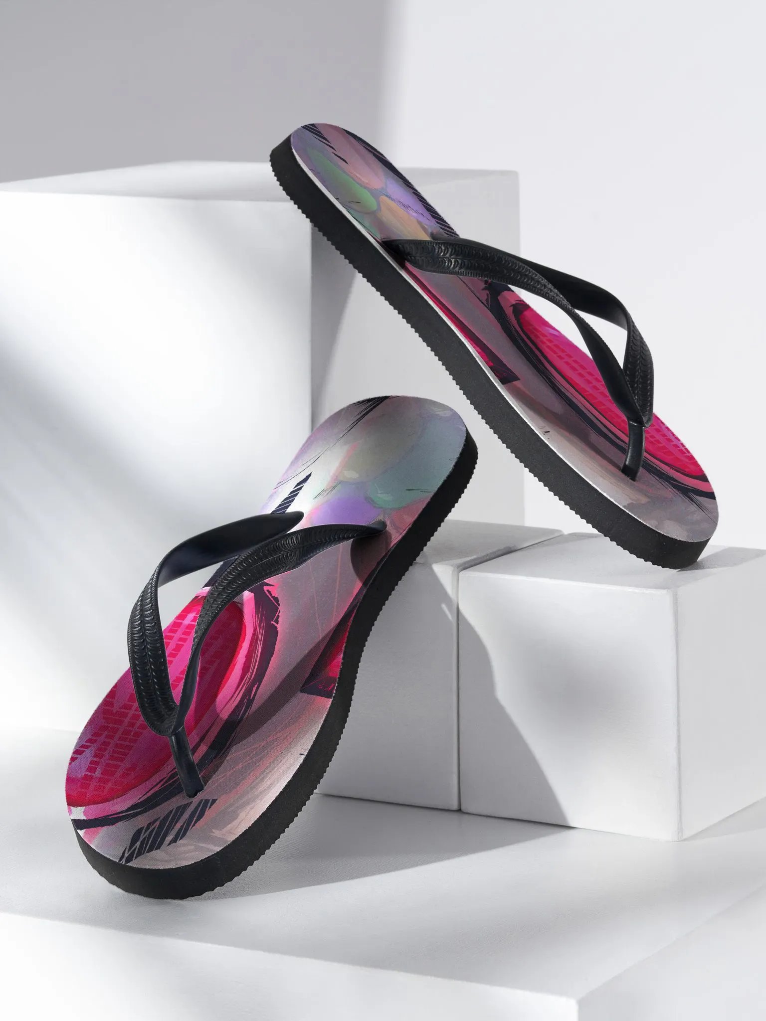 Nightmare Flippies product image (2)