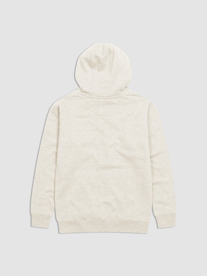 AniMat's Seal of Approval (Hoodie) product image (7)