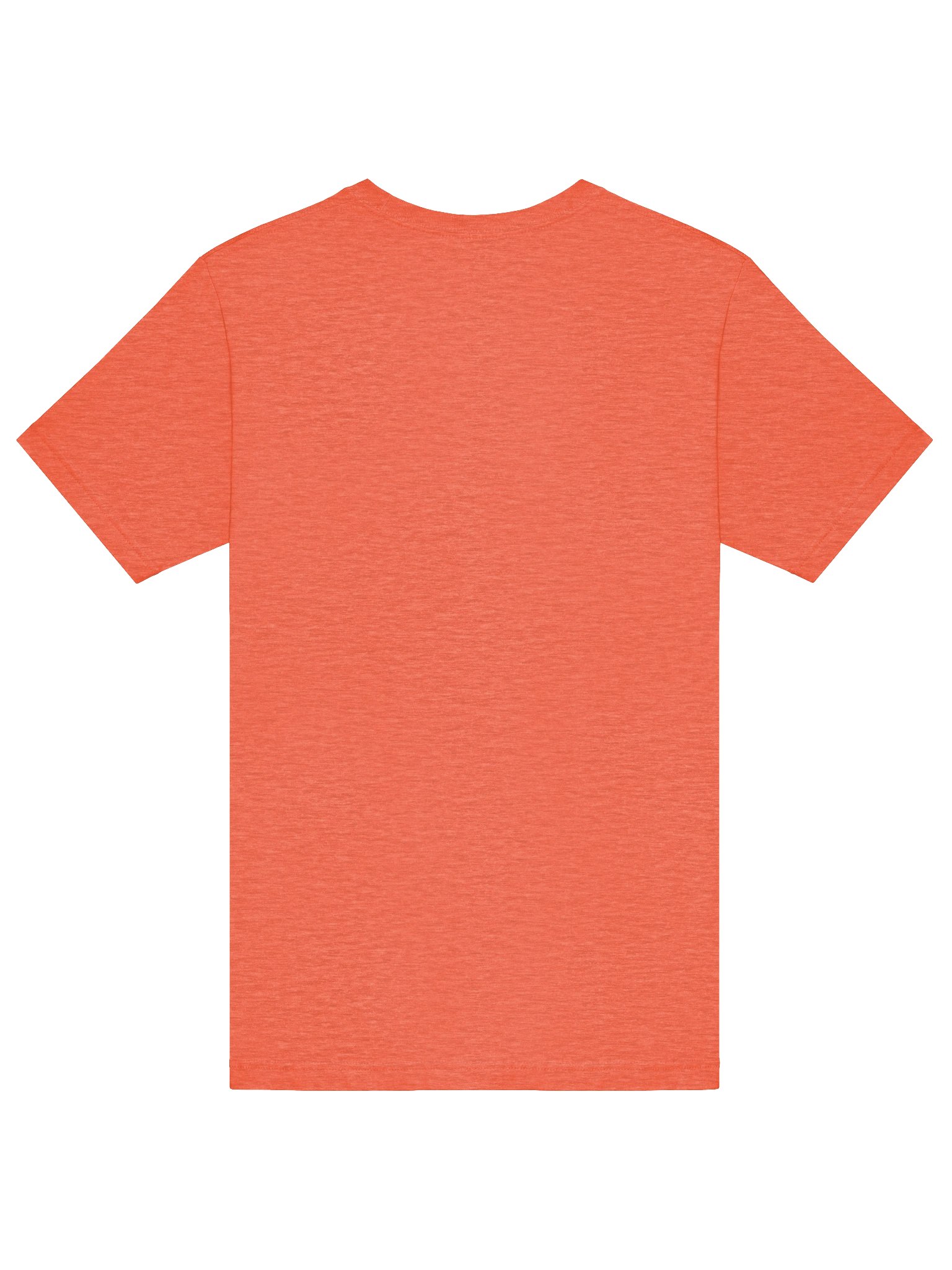 Be A Force For Good T-Shirt product image (8)
