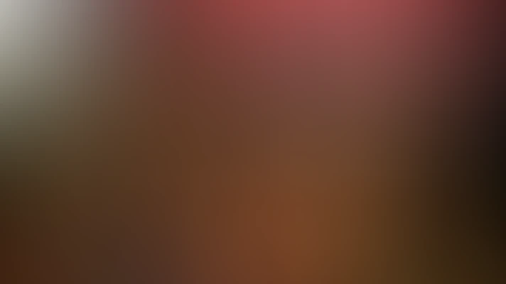 Audio thumbnail background