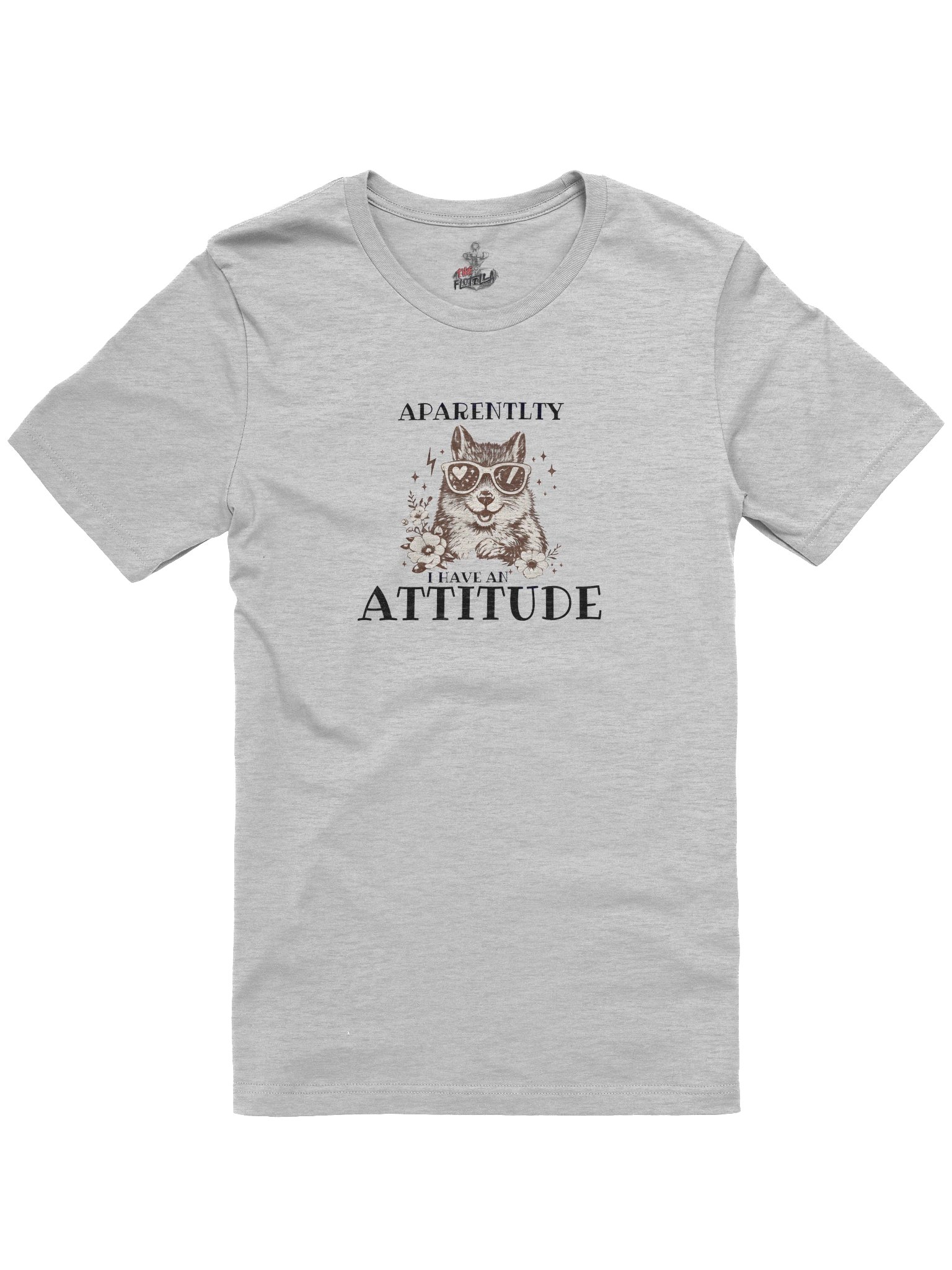 SQUIRREL-ATUDE product image (13)