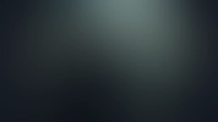 Audio thumbnail background