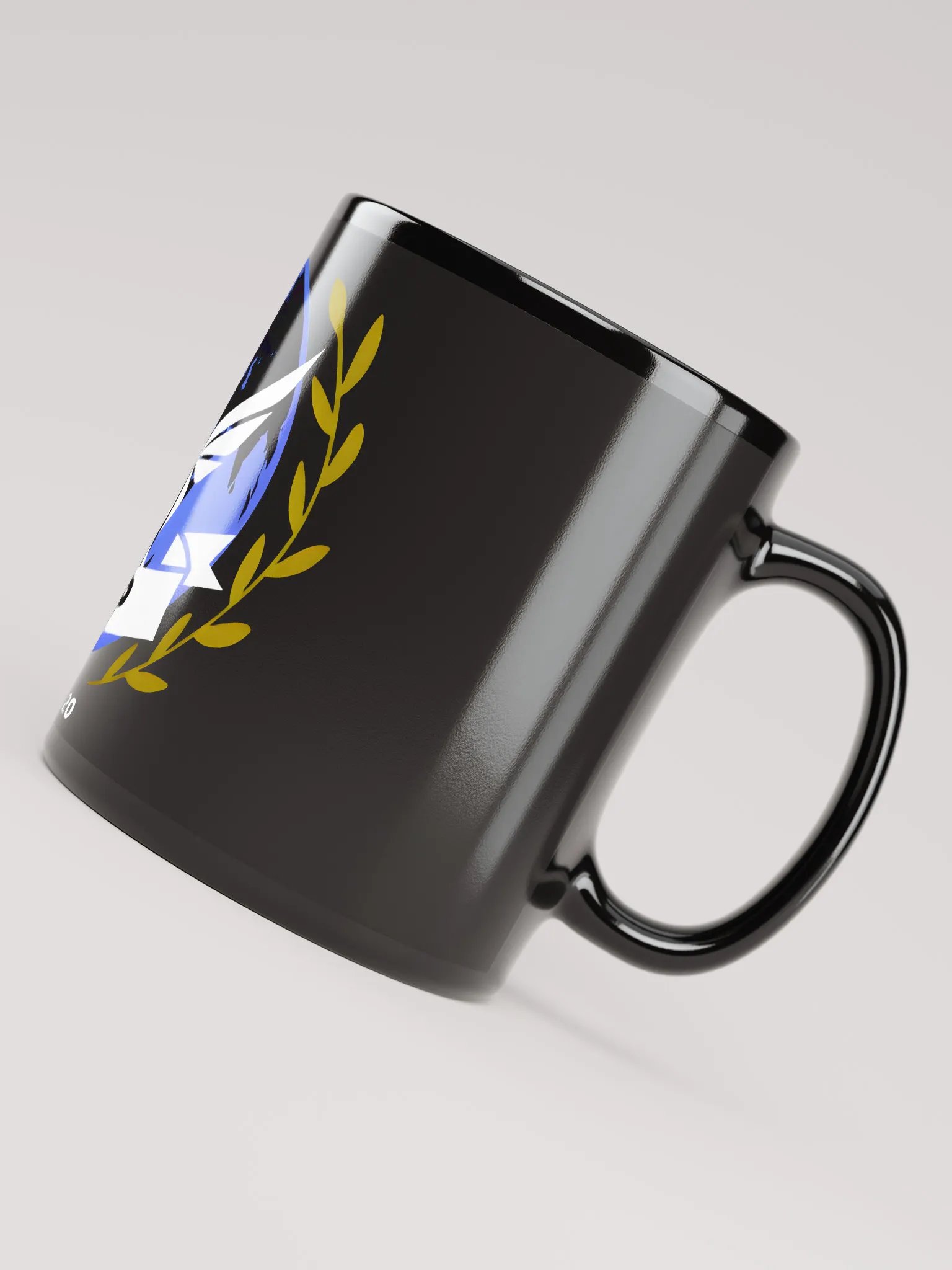 ICP Mug - product image (3)