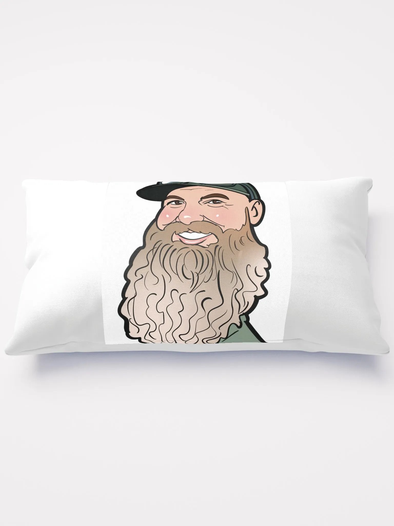 Sets Pillow product image (1)