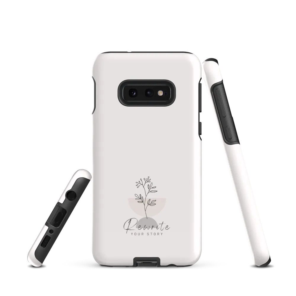 Samsung Tough Case STFB0124 product image (3)