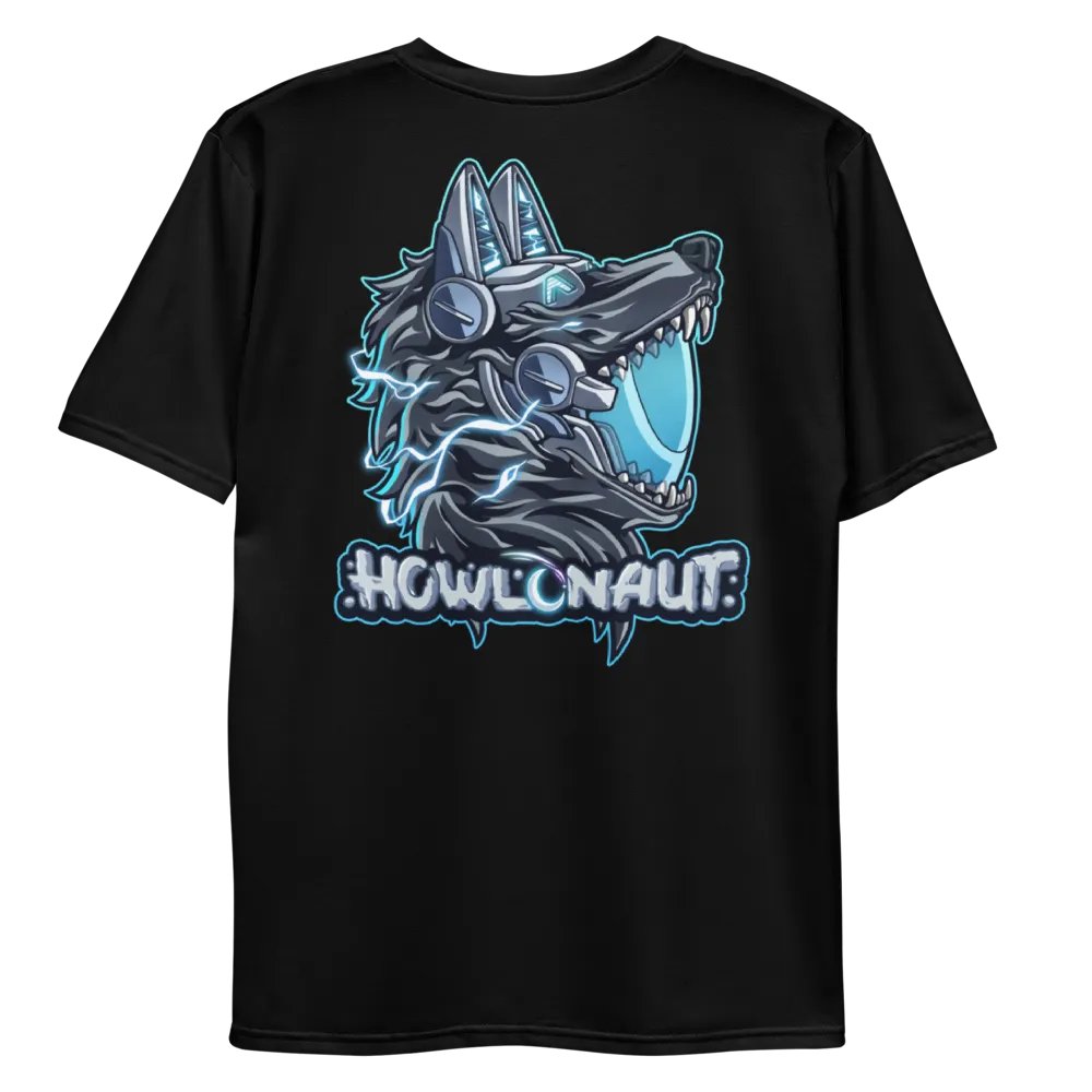 The OG Tee product image (4)