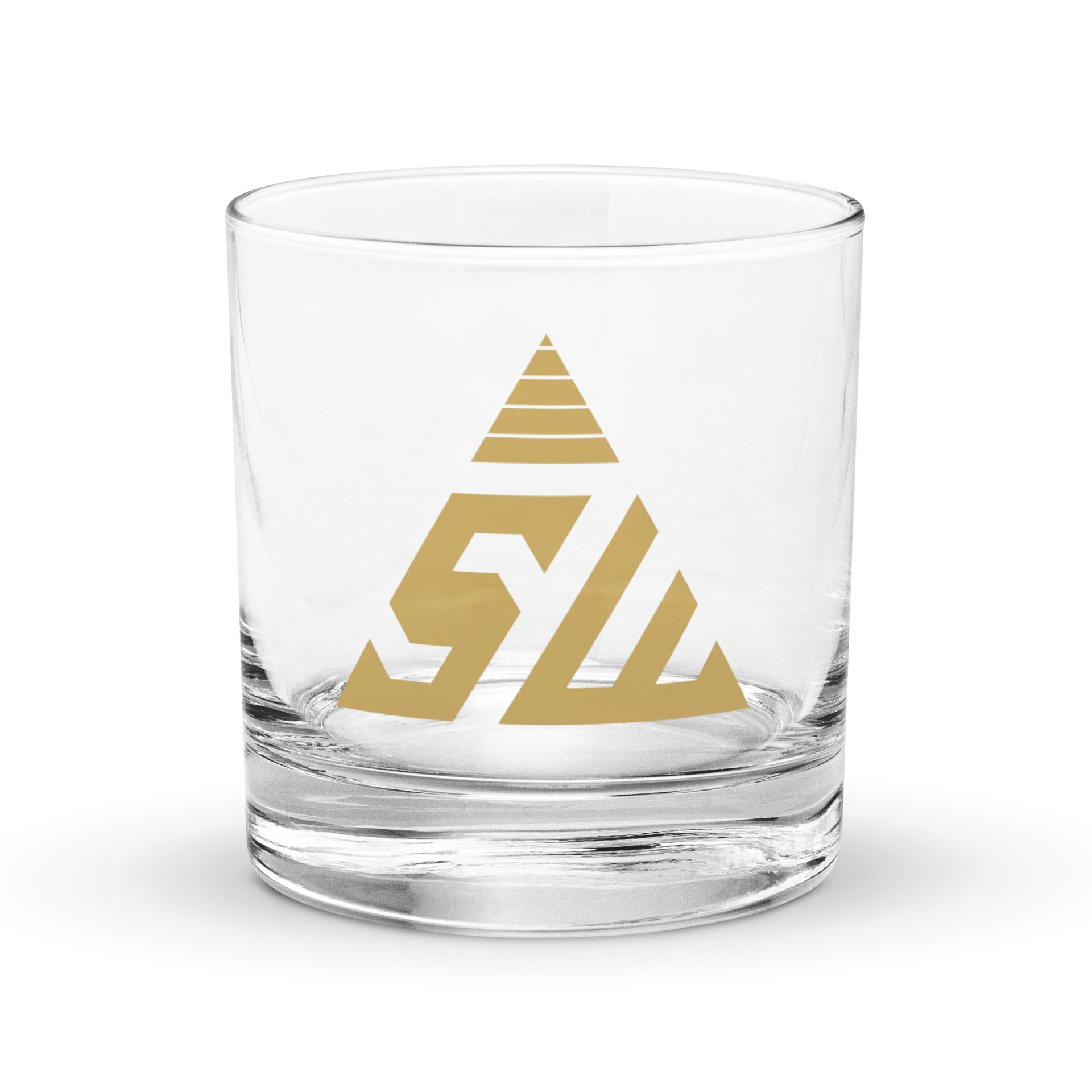 Starving Writer Glass product image (1)