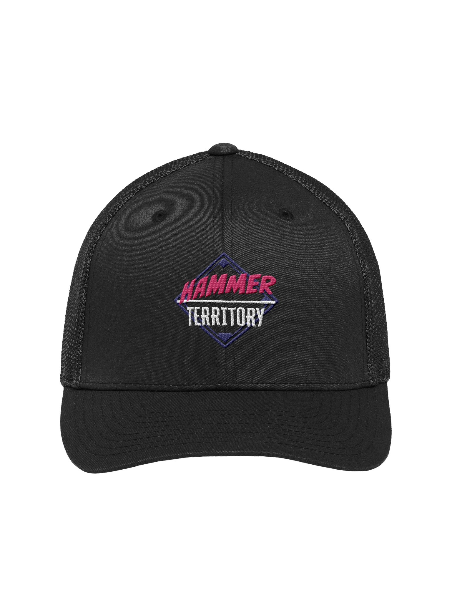 Trucker Hat product image (1)