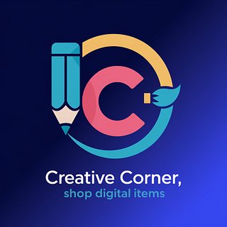 Creative Corner