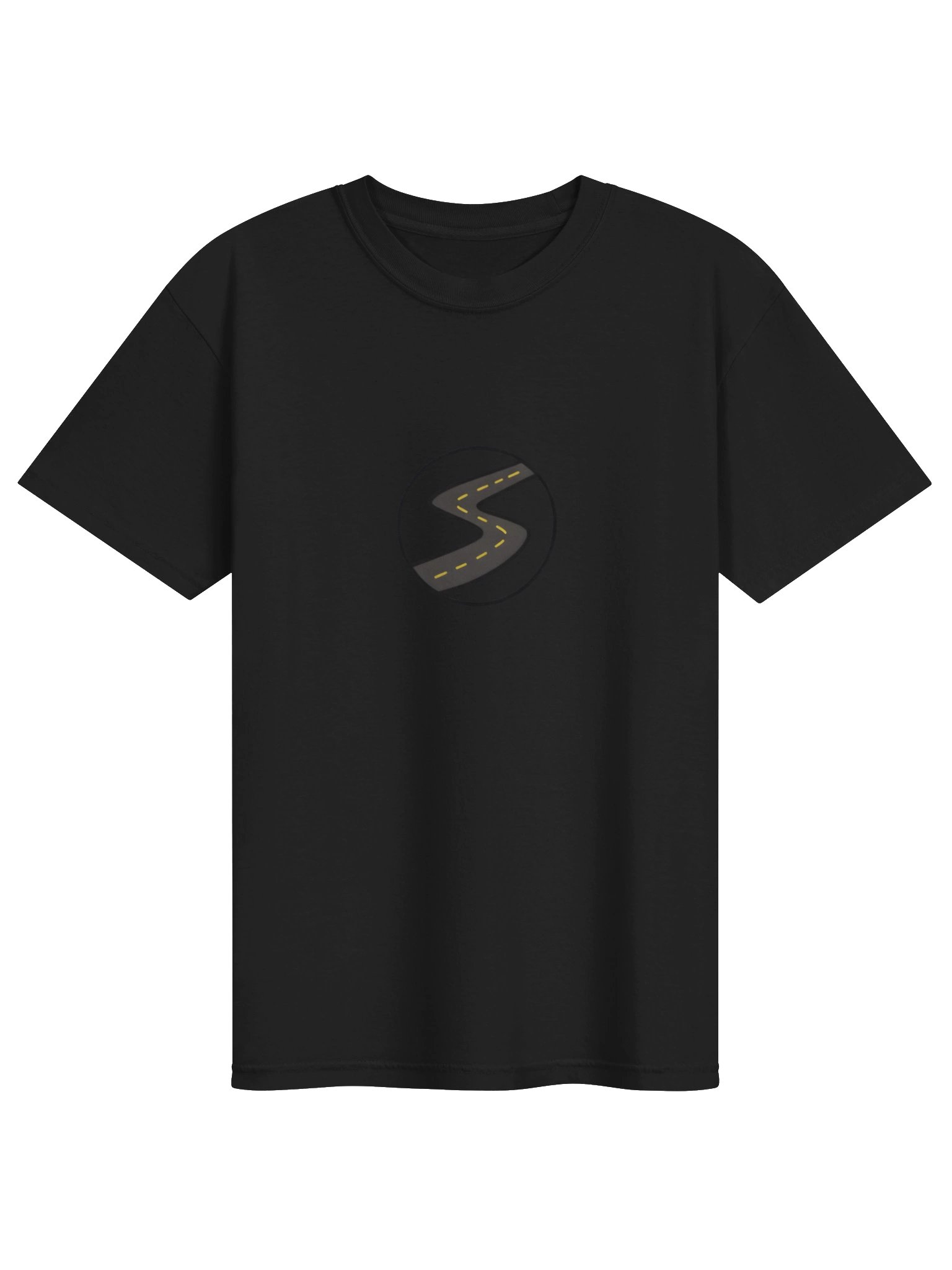 t shirt product image (1)