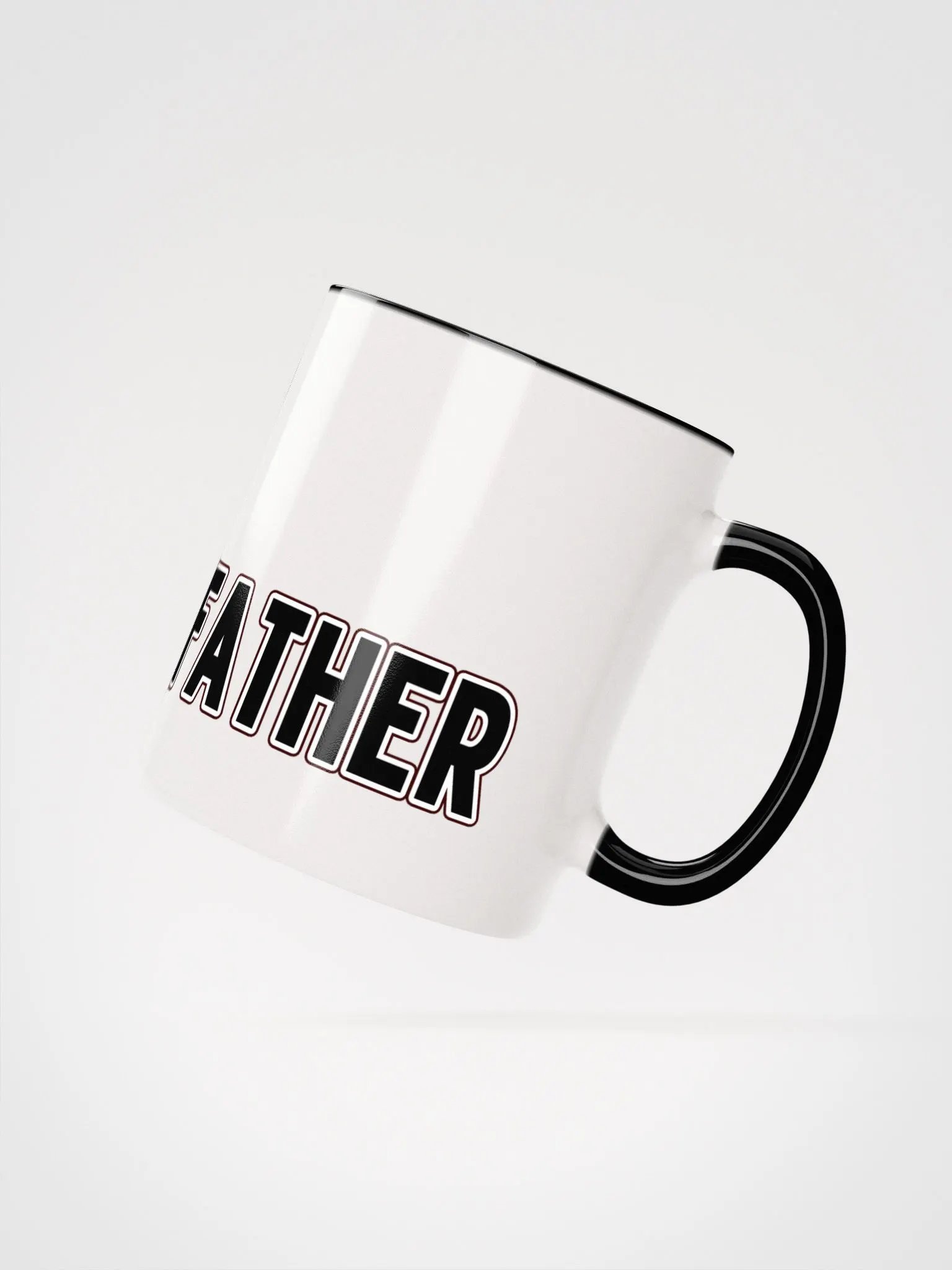 Hellfather 2025 product image (3)