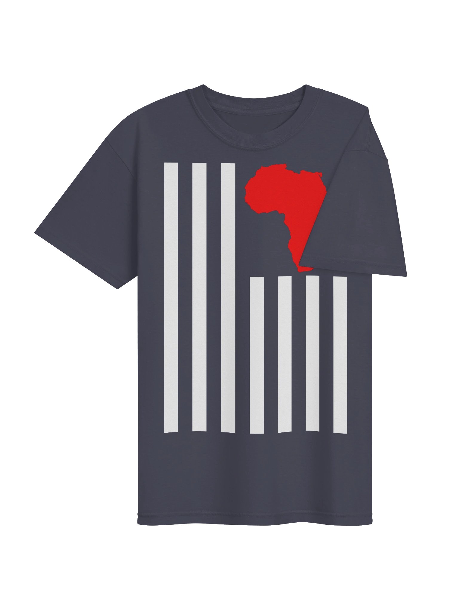 Africa American product image (4)