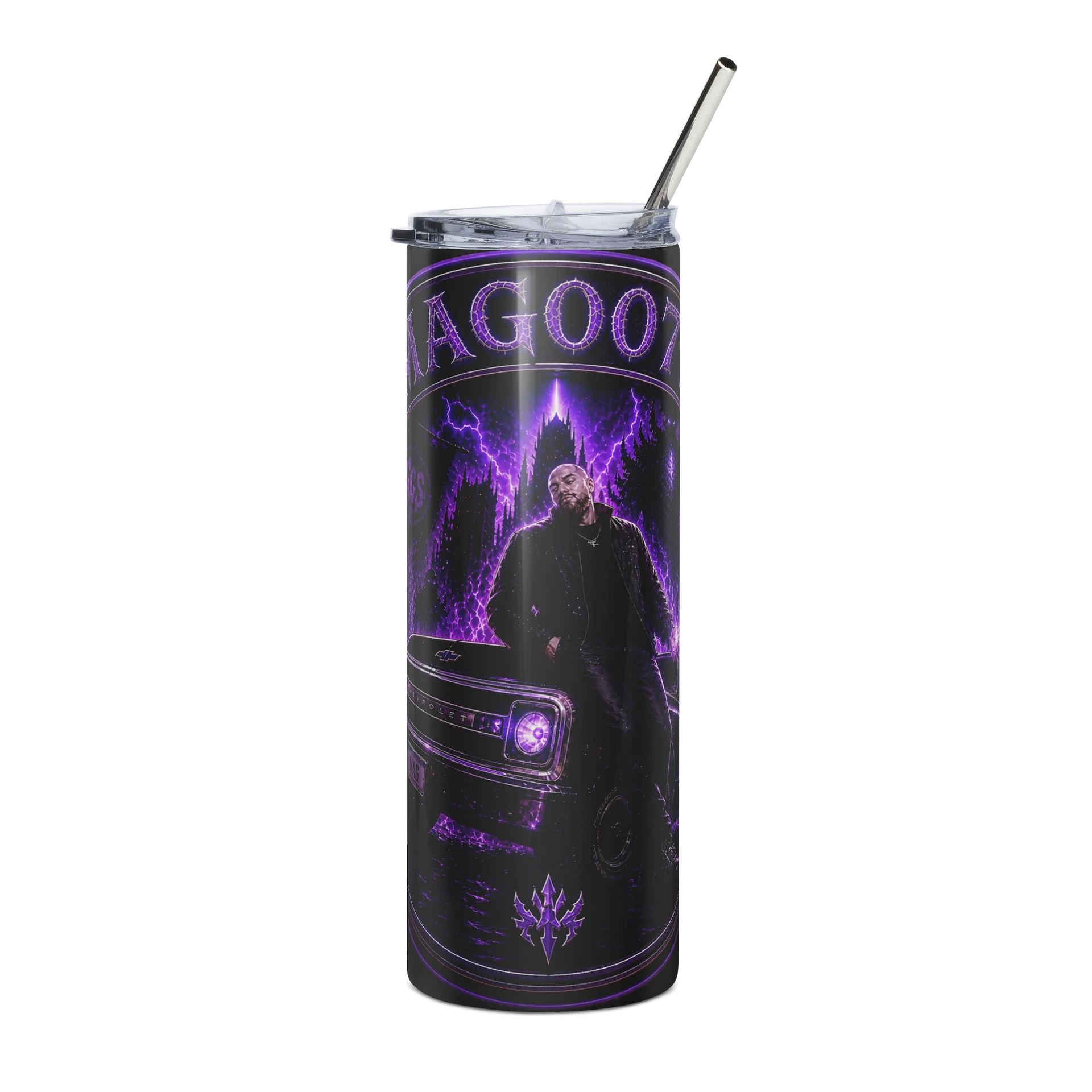 Tumbler product image (1)