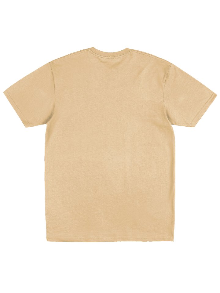 Leek - embroidered product image (24)