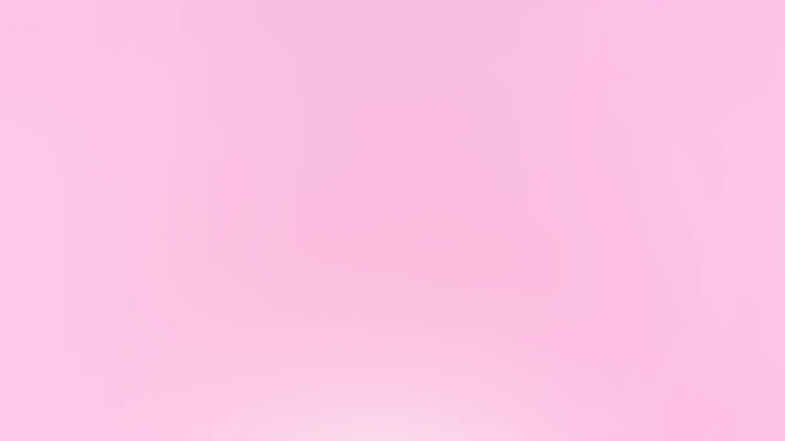 Audio thumbnail background