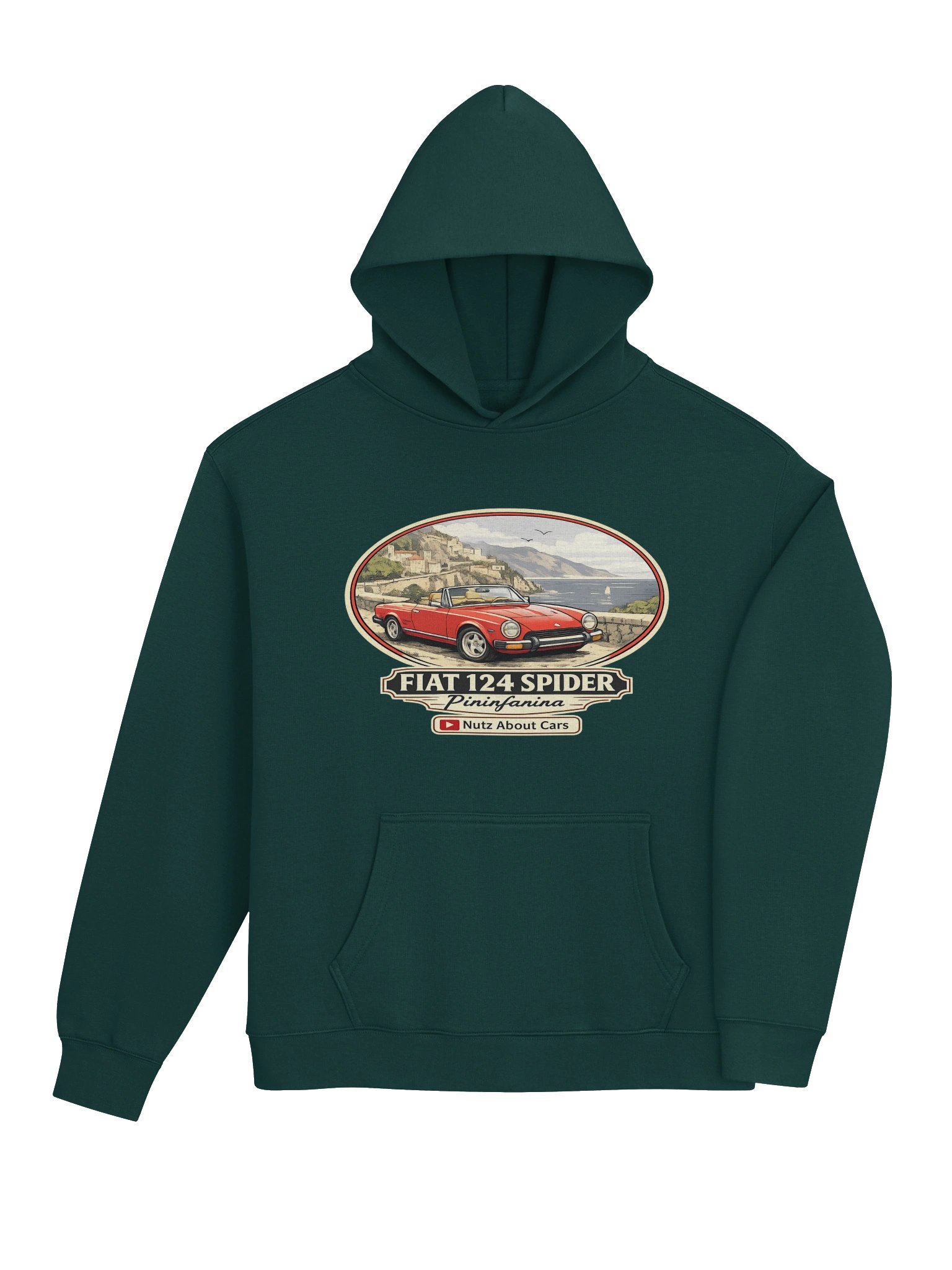 Coastal Convertible Adventure Hoodie product image (14)