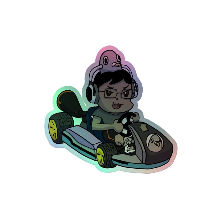 JJ Karting product image (2)