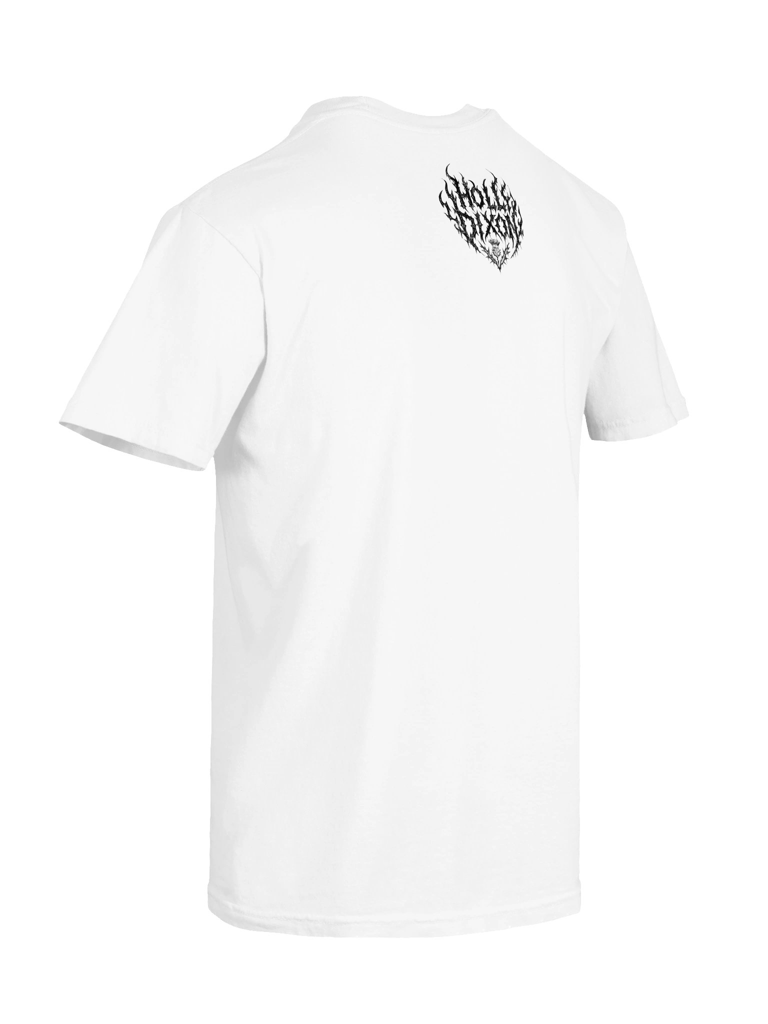 FML BRU (white) product image (8)