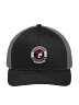 The "Shade Thrower" Cap