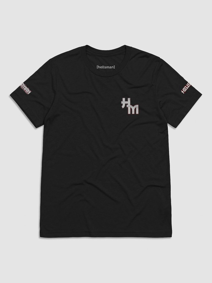 Life & Death product image (1)