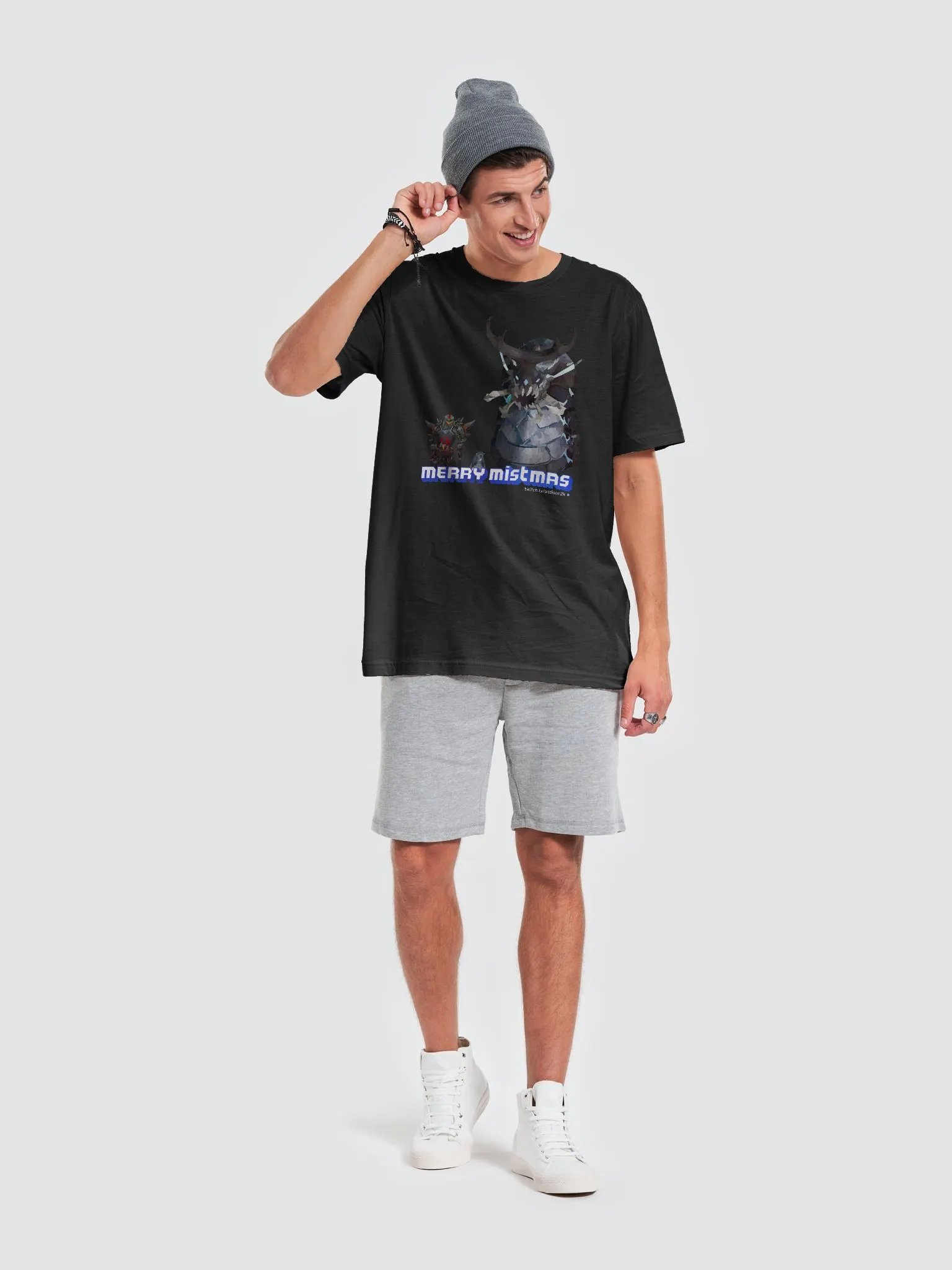 a2k MistMas T1 product image (28)