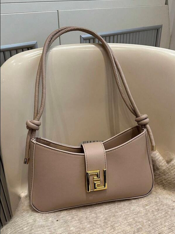 ADLEST Women’s Elegant Crossbody Bag | Casual Shoulder Bag for Everyday & Gifts product image (7)