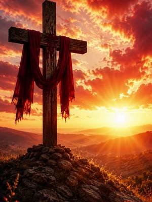 When You're Ready To Let Go—Pray This #faith #jesus #prayer