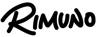 Rimuno Studio